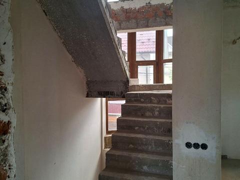 будинок за адресою вул. 209 Садова