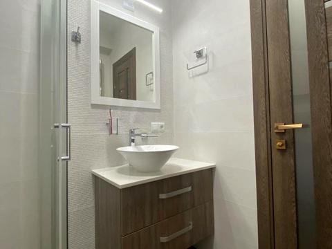 квартира за адресою Пантелеймона Куліша вул., 47а