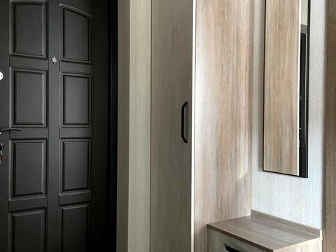 квартира за адресою Пантелеймона Куліша вул., 47а