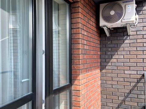 квартира за адресою Пантелеймона Куліша вул., 47а