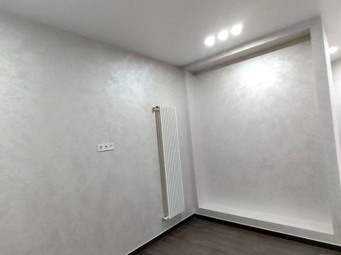 квартира за адресою Дача Ковалевського вул., 91