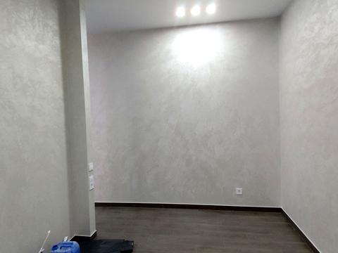 квартира за адресою Дача Ковалевського вул., 91