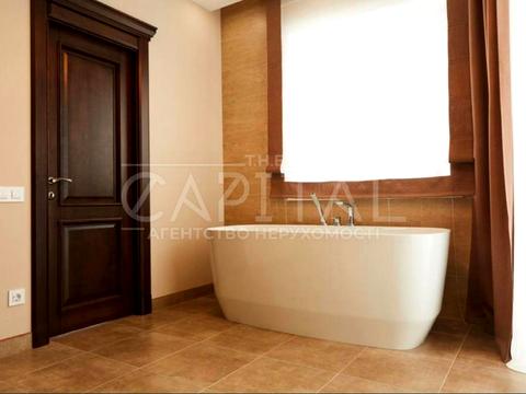 будинок за адресою Порічкова вул., 166