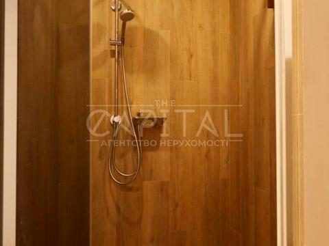 будинок за адресою Порічкова вул., 166