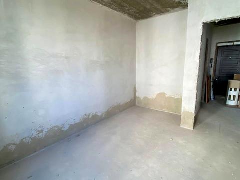 квартира по адресу Слободская ул., 11