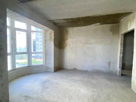 квартира по адресу Слободская ул., 11