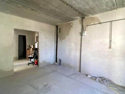 квартира по адресу Слободская ул., 11