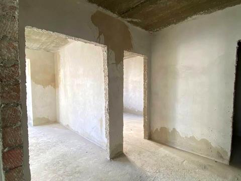 квартира по адресу Слободская ул., 11