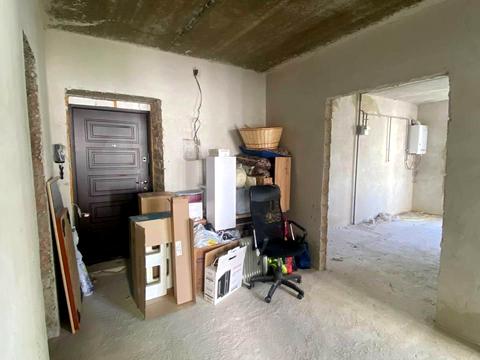 квартира по адресу Слободская ул., 11