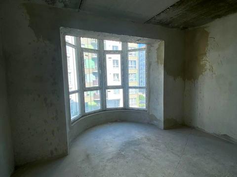 квартира по адресу Слободская ул., 11