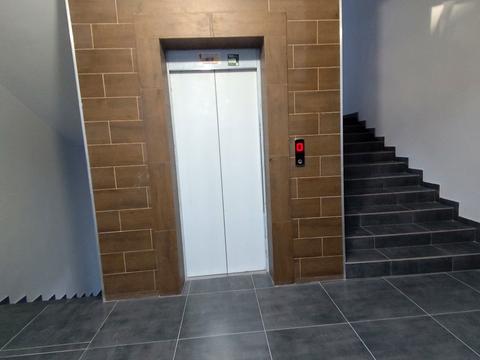 квартира за адресою Дача Ковалевського вул., 91