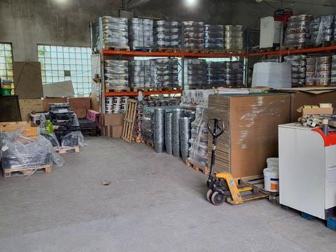 ділянка за адресою Городоцька вул.