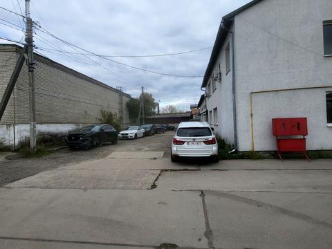 ділянка за адресою Городоцька вул.