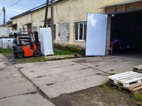 ділянка за адресою Городоцька вул.