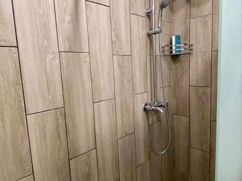 квартира за адресою Джона Маккейна вул. (Івана Кудрі), 38