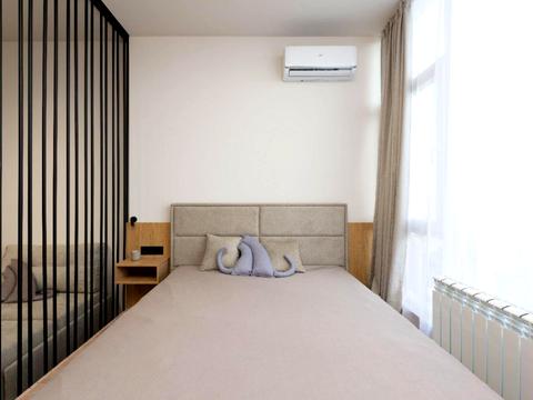 квартира по адресу Демеевская ул., 13