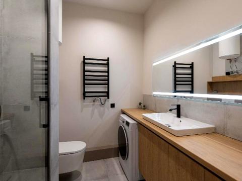 квартира по адресу Демеевская ул., 13