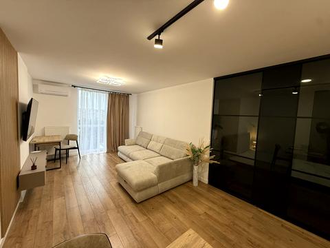 квартира по адресу Владимира Великого ул. (Артема), 10