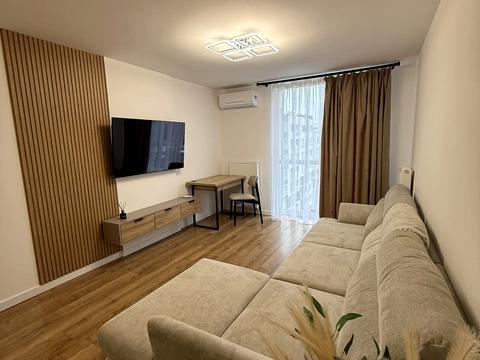 квартира по адресу Владимира Великого ул. (Артема), 10