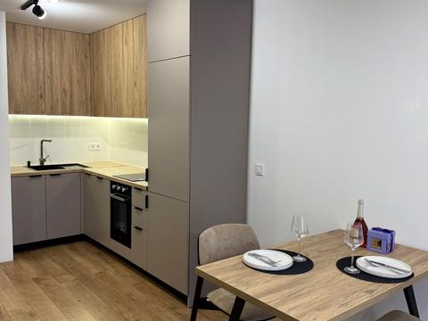 квартира по адресу Владимира Великого ул. (Артема), 10