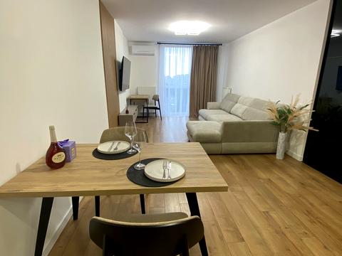 квартира по адресу Владимира Великого ул. (Артема), 10