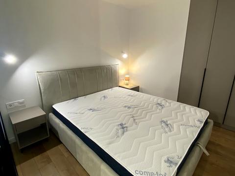 квартира по адресу Владимира Великого ул. (Артема), 10