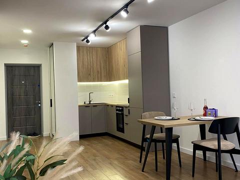 квартира по адресу Владимира Великого ул. (Артема), 10