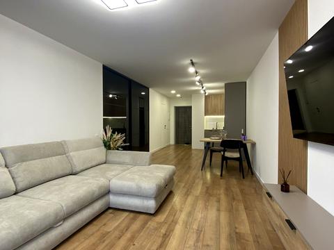 квартира по адресу Владимира Великого ул. (Артема), 10