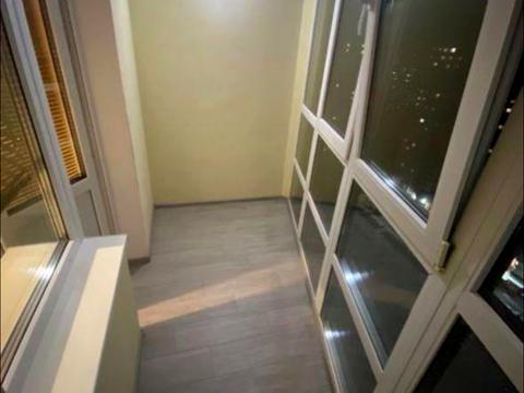квартира по адресу Бориса Гмыри ул., 16