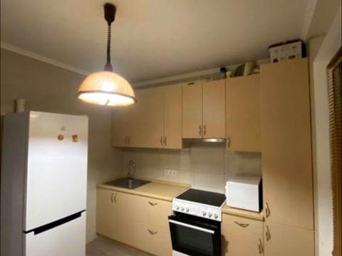 квартира по адресу Бориса Гмыри ул., 16