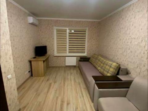 квартира по адресу Бориса Гмыри ул., 16