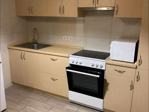 квартира по адресу Бориса Гмыри ул., 16