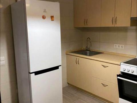 квартира по адресу Бориса Гмыри ул., 16