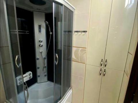 квартира по адресу Бориса Гмыри ул., 16