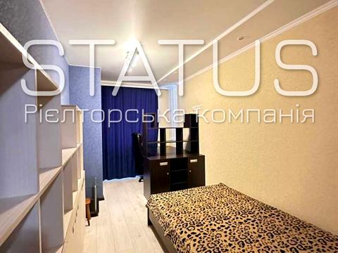 квартира за адресою Володимира Івасюка вул. (Головка), 19