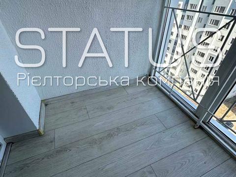 квартира за адресою Володимира Івасюка вул. (Головка), 19