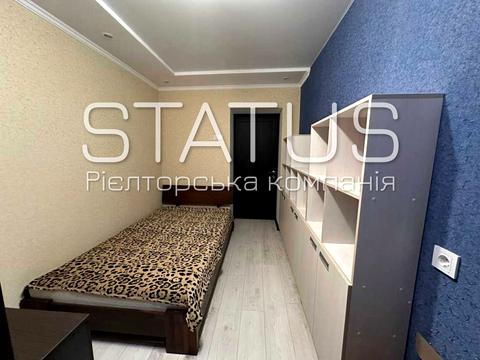 квартира за адресою Володимира Івасюка вул. (Головка), 19