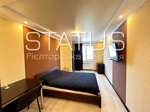 квартира за адресою Володимира Івасюка вул. (Головка), 19