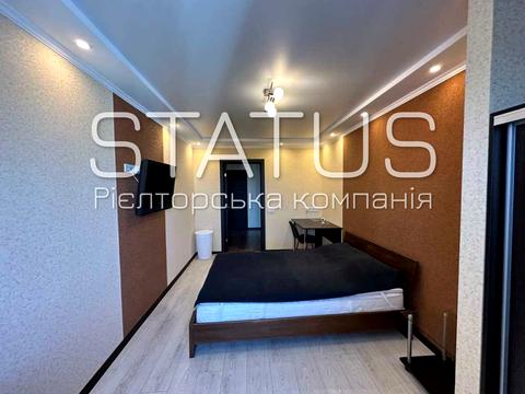 квартира за адресою Володимира Івасюка вул. (Головка), 19