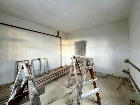 будинок за адресою привокзальна