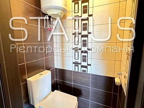 квартира за адресою Володимира Івасюка вул. (Головка), 19