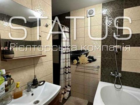 квартира за адресою Володимира Івасюка вул. (Головка), 19