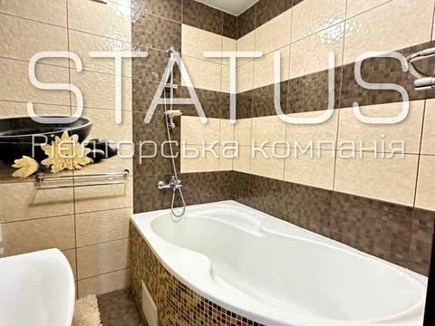 квартира за адресою Володимира Івасюка вул. (Головка), 19