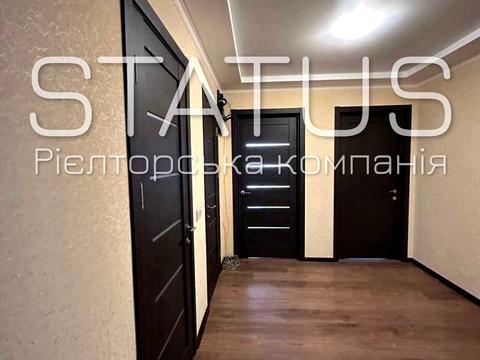 квартира за адресою Володимира Івасюка вул. (Головка), 19