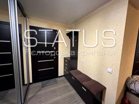 квартира за адресою Володимира Івасюка вул. (Головка), 19