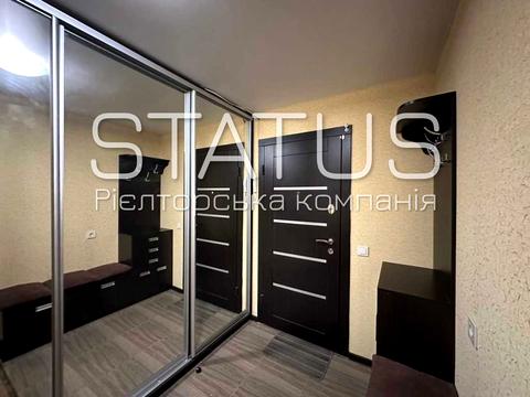 квартира за адресою Володимира Івасюка вул. (Головка), 19