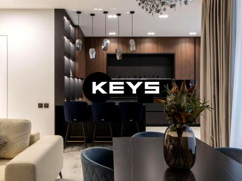квартира за адресою Саперне Поле вул., 3