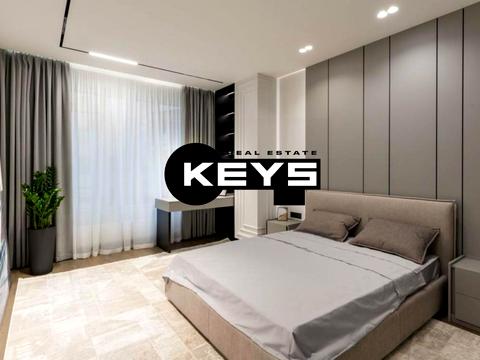 квартира за адресою Саперне Поле вул., 3