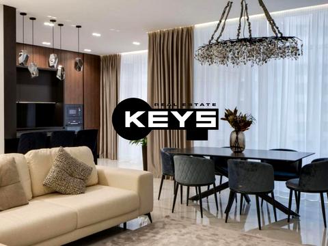 квартира за адресою Саперне Поле вул., 3