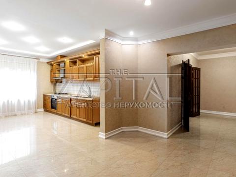 дом по адресу Черняховського ул., 36а